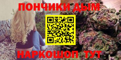 mix Балаково